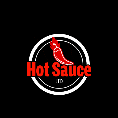 Setting Up Hot Sauce LTD