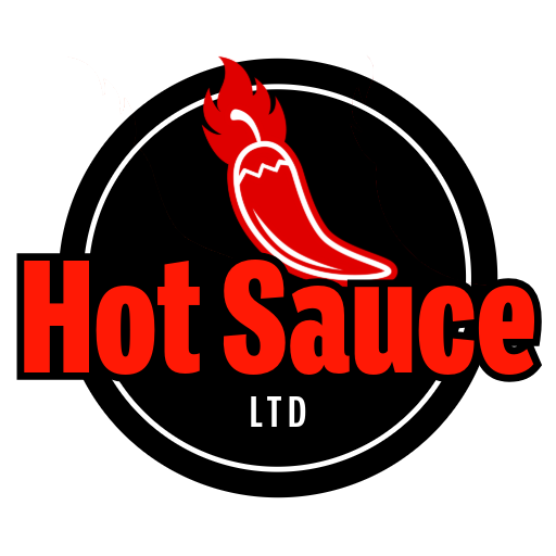 Hot Sauce LTD